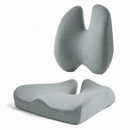 Orthopedic Seat Cushion
