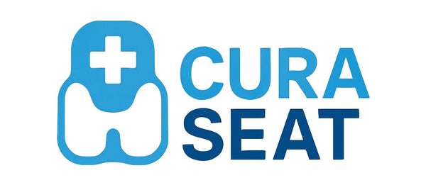 CuraSeat