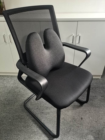 Orthopedic Lumbar Cushion