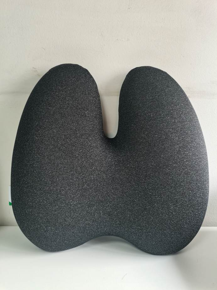 Orthopedic Lumbar Cushion
