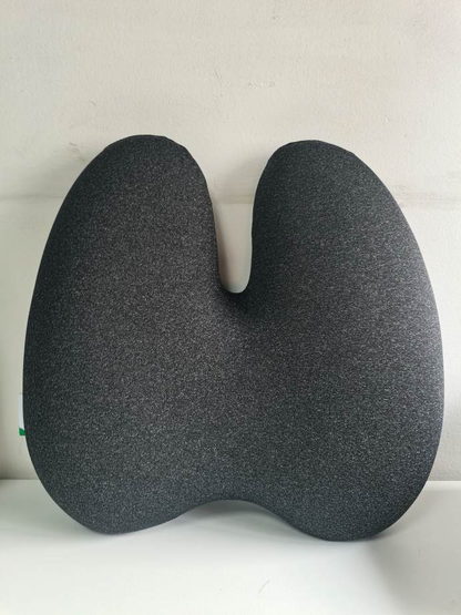 Orthopedic Lumbar Cushion