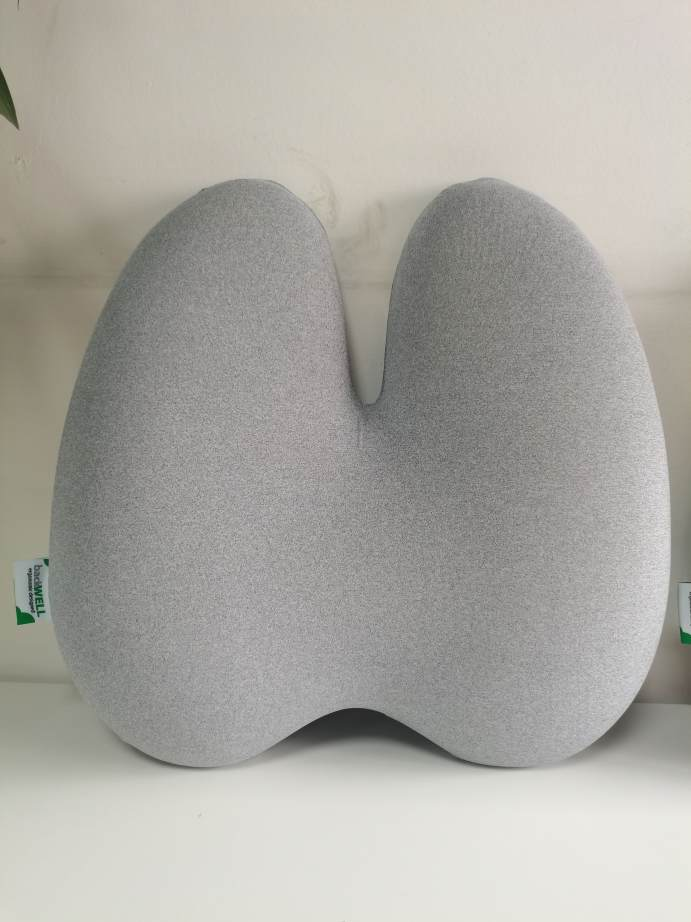 Orthopedic Lumbar Cushion